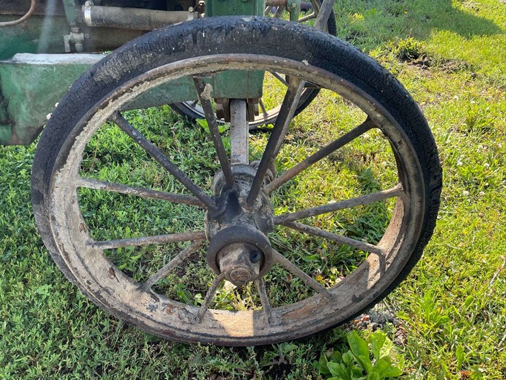 ingersoll-rand-air-compressor-unit-image-11