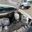 2010-gmc-3500-image-27