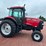 2015-case-ih-farmall-125a-image-1