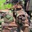 john-deere-720-standard-diesel-image-33