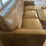 leather-couch-&-ottoman-82”-w-image-6