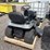 #6328-•-craftsman-lts-2000-riding-lawn-mower-image-3