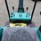 2025-cfg-mh12rx-hydraulic-excavator-image-22