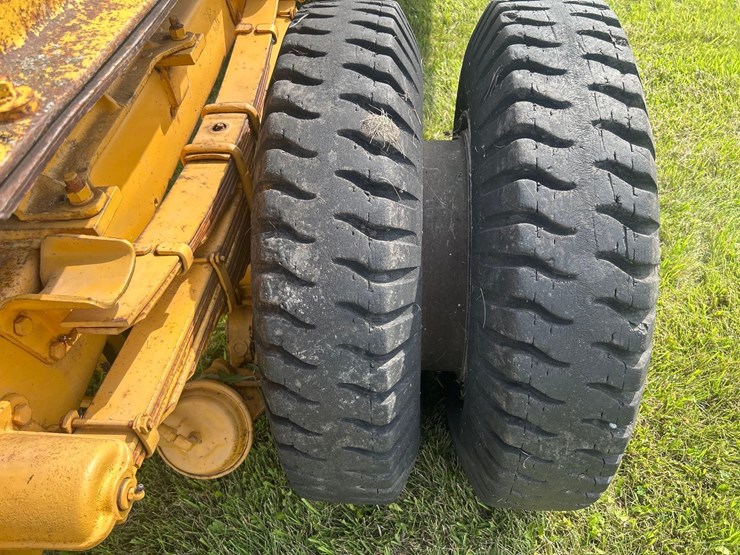 custom-trailer-image-14