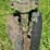 john-deere-model-a-image-12