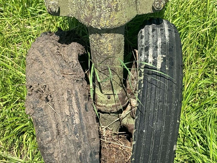 john-deere-model-a-image-12