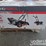 unused-legend-rear-tine-garden-tiller-image-1