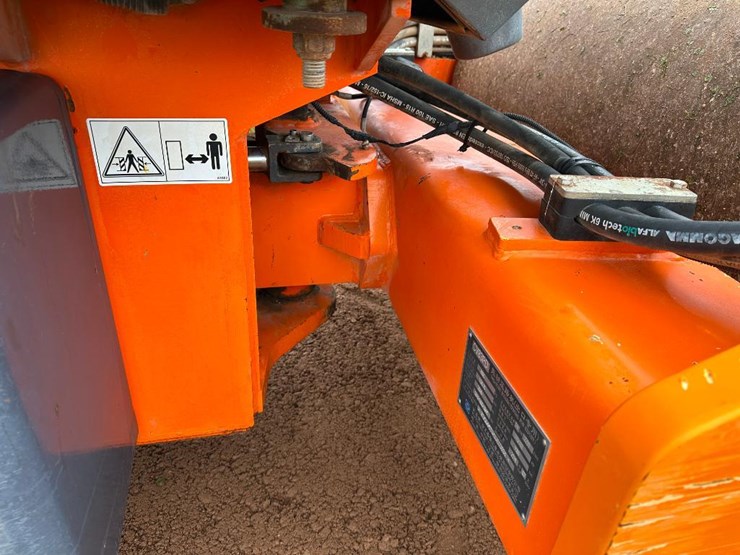 2018-xcmg-cv83pd-image-20