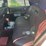 cadillac-deville-sedan-image-6