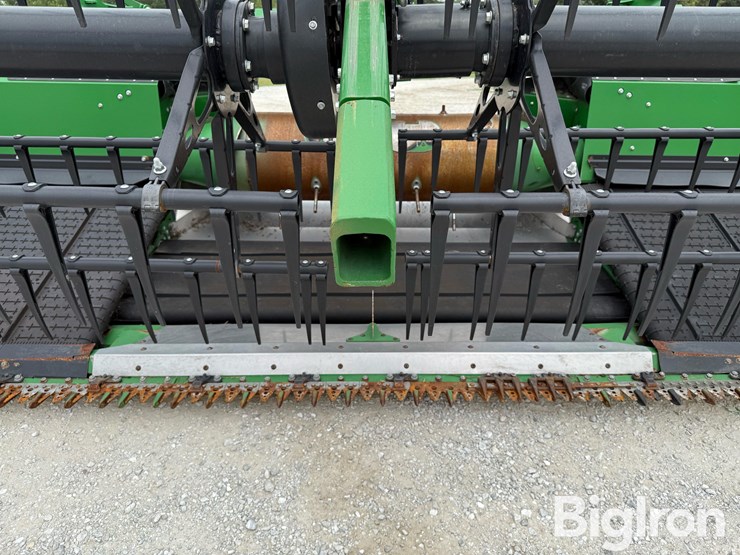 2022-john-deere-hd35f-image-14