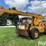 grove-rt48-image-1