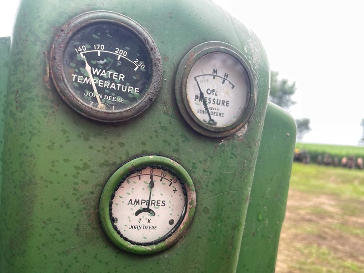 #6686-•-1950---1952-john-deere-tractor-image-16