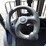 2014-linde-h25-forklift-image-14
