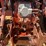 case-agri-cab-tractor-*inop-image-19
