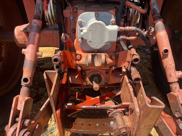 case-agri-cab-tractor-*inop-image-19