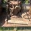 huber-image-41