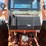case-agri-cab-tractor-*inop-image-17