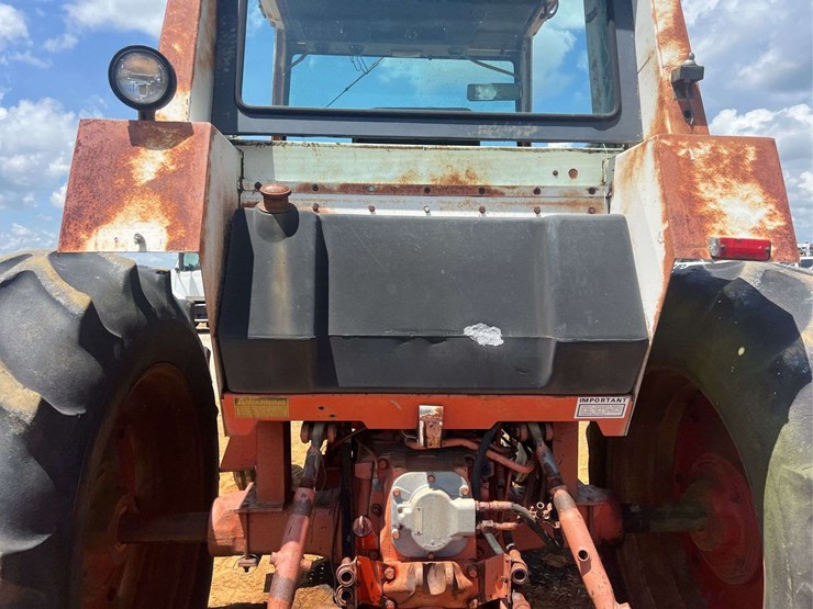 case-agri-cab-tractor-*inop-image-17