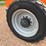 2016-sky-trak-8042-image-13