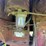 mccormick-deering-super-wd-9-image-31