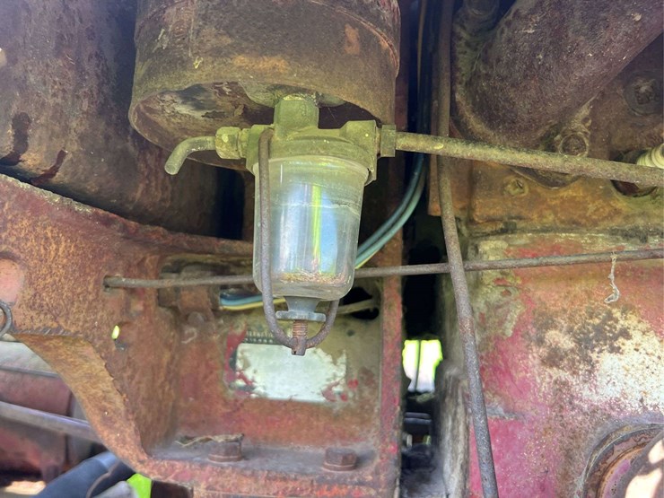 mccormick-deering-super-wd-9-image-31