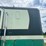 white-freightliner-cabover-semi-image-18