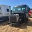 2017-freightliner-daycab-truck-front-cut-off-*inop-image-1