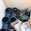 #1031-•-assorted-carbon-steel-fittings-image-3