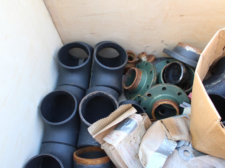#1031-•-assorted-carbon-steel-fittings-image-3