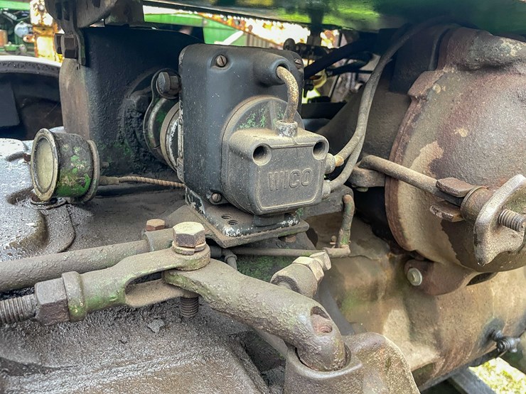 #6669-•-1931-john-deere-tractor-image-10
