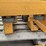 harrington-overhead-bridge-crane-parts-image-16