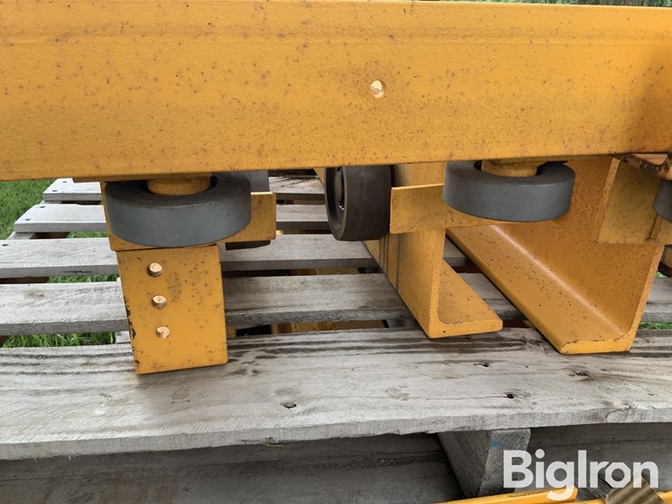 harrington-overhead-bridge-crane-parts-image-16