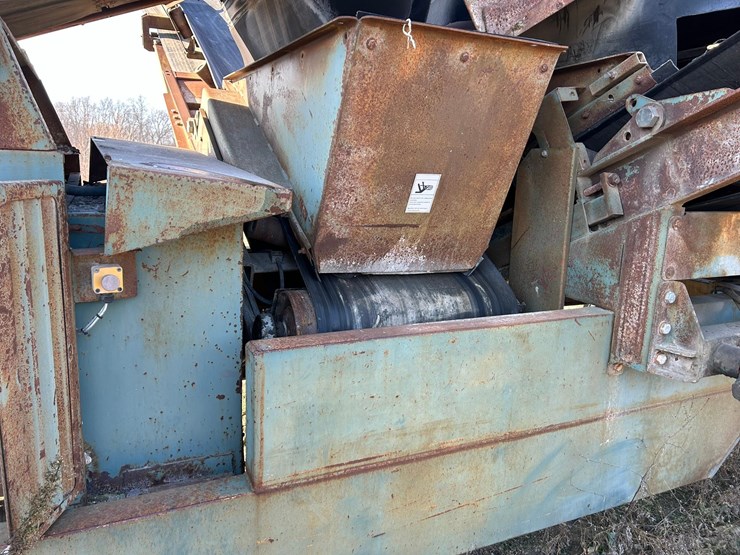 powerscreen-turbo-image-37