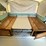 #1357-•-1999-camplite-pop-up-camper-(no-title)-(of)-image-27