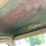 1932-ford-rat-rod-pickup-truck---with-title-image-47