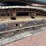 2017-link-belt-350-x4-image-9