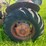 co-op-tractor-image-46