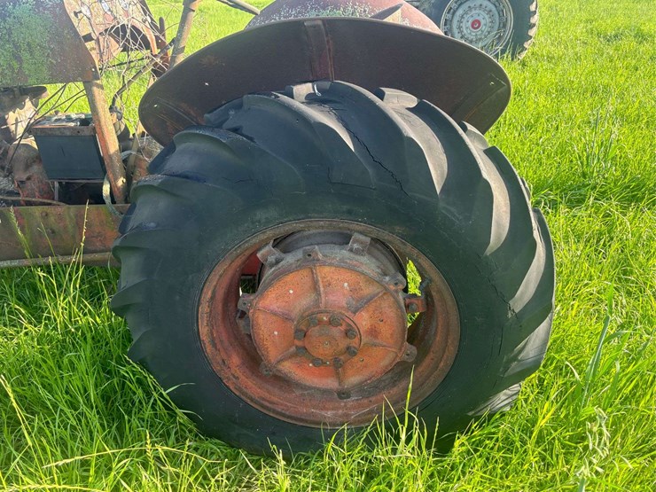 co-op-tractor-image-46