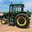2012-john-deere-6330-image-4