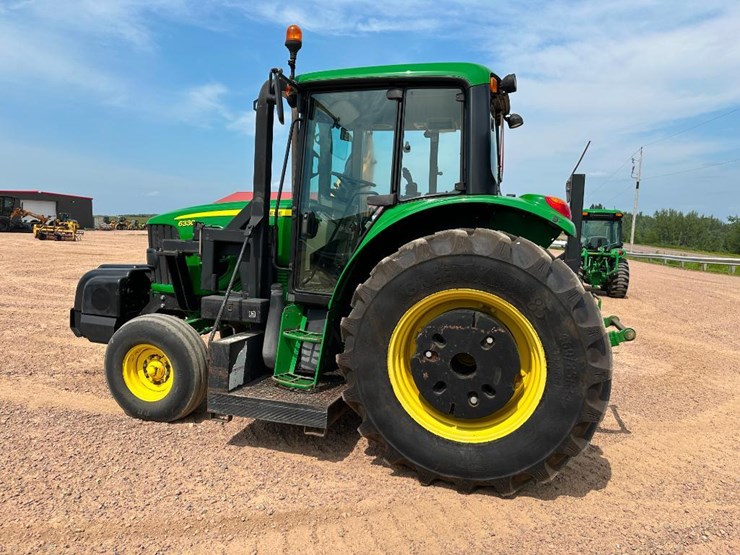 2012-john-deere-6330-image-4