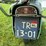 nsu-scooter-image-16