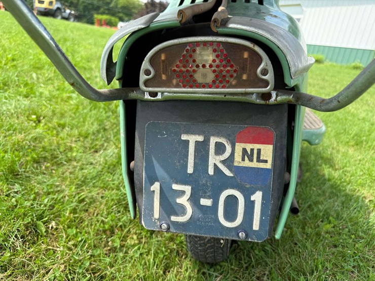 nsu-scooter-image-16