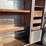 #6287-•-2005-chevy-c4500-4x4-service-truck-image-25