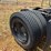 2015-freightliner-s/a-daycab-truck-*inop-image-19