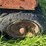 allis-chalmers-unstyled-wc-image-10