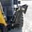 2025-agt-bh50g-loader-backhoe-image-16