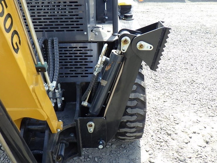 2025-agt-bh50g-loader-backhoe-image-16