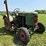 fendt-f25-2cyl-image-3