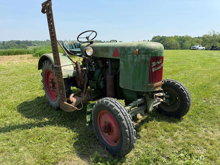 fendt-f25-2cyl-image-3