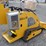 2025-sdlanch-sdll30-skid-steer-tracked-loader-image-3